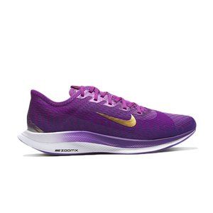 NEW! Nike Zoom Pegasus Turbo 2 SE Women's Shoes